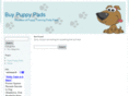 buypuppypads.com