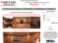 cabinetmarietta.com