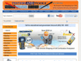 cable-fault-locator.com