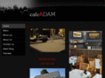 cafeadam.org