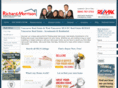 canadianrealestatenow.com
