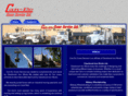 candocrane.com