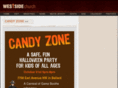 candyzone.org