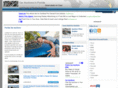 carauctionsinflorida.com