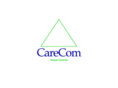 carecom.co.uk