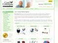 careconceptsmedical.com