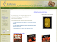 caringadvocates.com