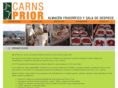 carnsprior.com