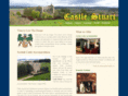 castlestuart.com