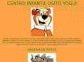 centroinfantilositoyogui.es