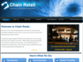 chainretail.com