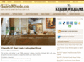charlottenccondos.com
