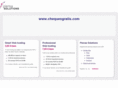 chequesgratis.com