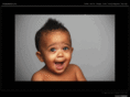 chrisbottphoto.com