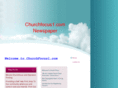 churchfocus1.com
