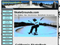 cityskateparks.com