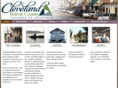 clevelandmschamber.com