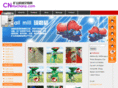cnmuchang.com