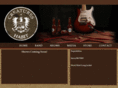 cohband.com
