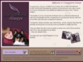 companionsalways.com