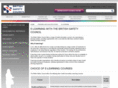 complywise.com