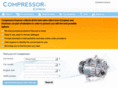 compressor-express.com