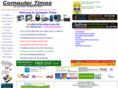 computertimes.com