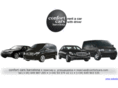 confortcars.com
