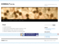 consult-cr.cz