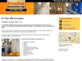 contractorstpaul.com