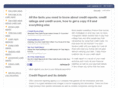 credit-reports-service.com