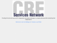 cresn.com