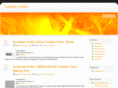 csbrs.com