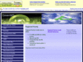 cyberfreeparking.com