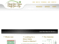 cydcyl.com
