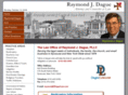 daguelaw.com