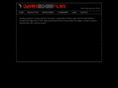 darkedgefilms.com