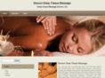 denvermassagetherapy.info