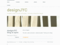 designjyc.com