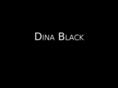 dinablack.com