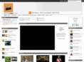 directoreel.com