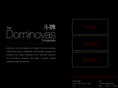 dominovas.com