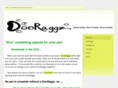dooraggz.com