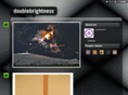 doublebrightness.com