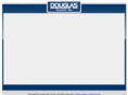 douglasautogroup.com