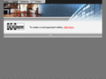 dowellmanagement.com