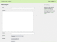 dpaste.de