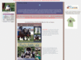 drafthorsecalendars.com