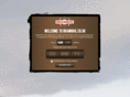 drambuie.co.uk
