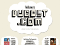 dugost.com